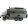 Amewi Ural B36 Military Truck 6WD RTR 22371