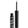 NYX Epic Wear Liquid Liner Stone Fox