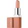 Clinique Even Better Pop Lip Colour Foundation #01 Eyelet