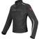 Dainese Hydra Flux D-Dry Jacket Woman