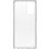 OtterBox Symmetry Series Clear Case for Galaxy Note 20 5G