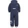 Didriksons Kid's Hailey Coverall - Navy (503182-039)