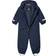 Didriksons Kid's Hailey Coverall - Navy (503182-039)