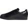 Adidas Prada Superstar - Core Black