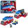 Spin Master Paw Patrol Mobile Pit Stop Team Vehicle