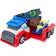 Spin Master Paw Patrol Mobile Pit Stop Team Vehicle