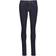 Levi's 711 Skinny Jeans - To The Nine