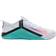 Nike Metcon 6 FlyEase W - Football Grey/Oracle Aqua/Black/Flash Crimson