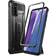 Supcase Unicorn Beetle Pro Case for Galaxy Note 20 Ultra