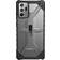 UAG Plasma Series Case for Galaxy Note 20 Ultra