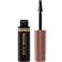 Max Factor Brow Revival Gel #03 Brown