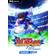 Captain Tsubasa: Rise of New Champions (PC)