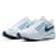 Nike Air Zoom Vomero 14 M - White/Photo Blue/Blue Void