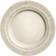 Mateus Stripes Dinner Plate 11.024"