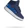 Adidas Infant Hoops 2.0 Mid - Dark Blue/Blue/Cloud White