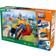 BRIO Smart Tech Sound Action Tunnel Travel Set 33972