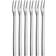 WMF Nuova Fork 4.921" 6