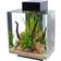 Fluval Edge Aquarium Kit 46L