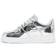 Nike Air Force 1 SP W - Chrome/Metallic Silver/White