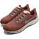 Nike Air Zoom Pegasus 37 M - Claystone Red/White/Light Bone/Reflect Silver