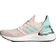 Adidas UltraBOOST 20 W - Pink Tint/Frost Mint/Collegiate Navy