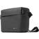 DJI Mavic Air 2 Shoulder Bag