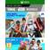 The Sims 4 Plus Star Wars: Journey to Batuu Bundle (XOne)