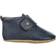 bisgaard Baby Star - Navy