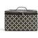 By Malene Birger Bae Cosmetics Box - Black