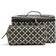 By Malene Birger Bae Cosmetics Box - Black