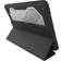 Zagg Rugged Messenger Case for iPad 9.7"