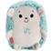 Fisher Price Calming Vibes Hedgehog Soother