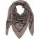 Lala Berlin Triangle Trinity Classic Scarf M - Stradivari