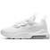 Nike Air Max 270 RT PS - White/Metallic Silver/White/White