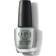 OPI Milan Collection Nail Lacquer Suzi Talks with Her Hands 0.5fl oz