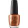 OPI Milan Collection Nail Lacquer My Italian is a Little Rusty 0.5fl oz