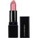 Illamasqua Sheer Veil Lipstick Pose