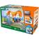 BRIO Smart Tech Sound Action Tunnel Station 33973