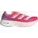 Adidas Adizero Adios Pro - Signal Pink/Cloud White/Shock Pink