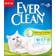 Ever Clean Spring Garden