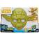 Hasbro Star Wars Yoda Elektronisk Maske