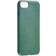 GreyLime Eco-friendly Cover for iPhone 6/7/8/SE 2020