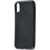 GreyLime Eco-friendly Cover for iPhone XR