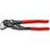 Knipex 86 01 180 Polygrip