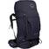 Osprey Kyte 56 WS/M - Mulberry Purple