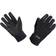 Gore Bike Wear C5 Gore Tex Thermo Gloves Unisex - Black