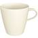 Villeroy & Boch Manufacture Rock Blanc Krus 37cl