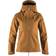 Fjällräven Keb Eco-Shell Jacket W - Chestnut