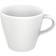 Villeroy & Boch Manufacture Rock Blanc Espresso Cup 10cl