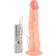 You2Toys European Lover Vibrator